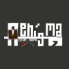 Aenigmaquest Escape Room