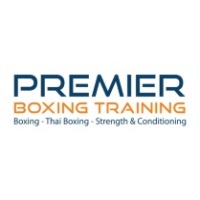 Premier Boxing