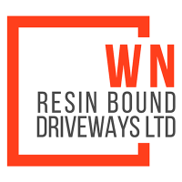 WN Resin Bound Driveways Ltd