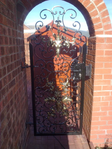 image1