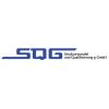 SQG Strukturwandel und Qualifizierung gemeinnützige GmbH