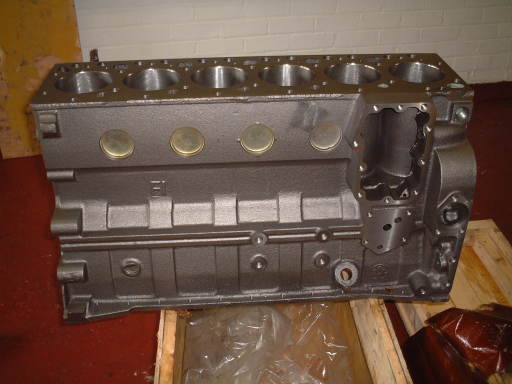 image0