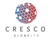 Cresco Globe Ltd