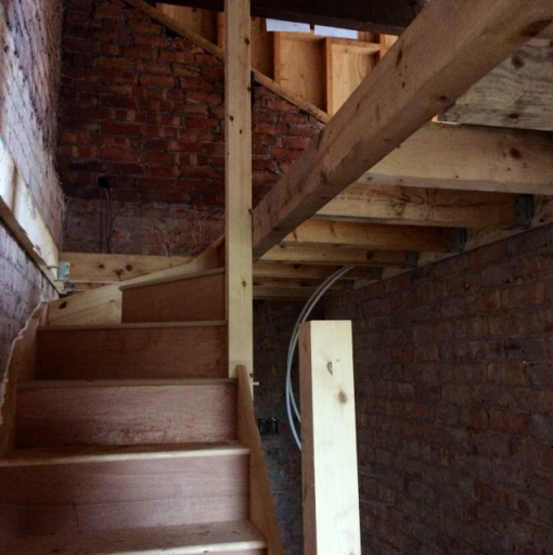 image1