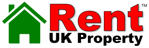 Rent Uk Property Logo