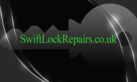 Swift Lock Repairs