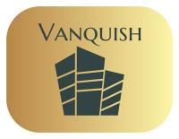 Vanquish Letting Services Limited