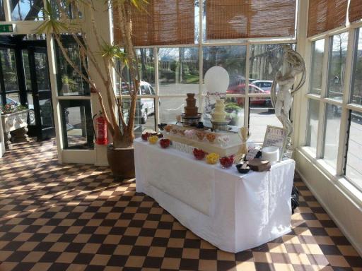 image2