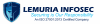 Lemuria InfoSec Pvt Ltd