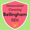 Immaculate Cleaning Bellingham