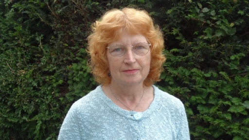 image0