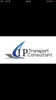 IP Transport Consultant Ltd