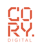 Cory Digital