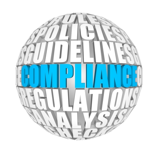 Environmental Compliance