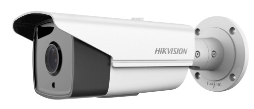 HD Bullet Camera