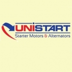 UniStart