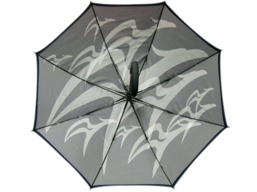 inner canopy printing