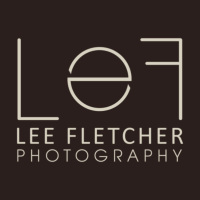 Lee Fletcher Photography