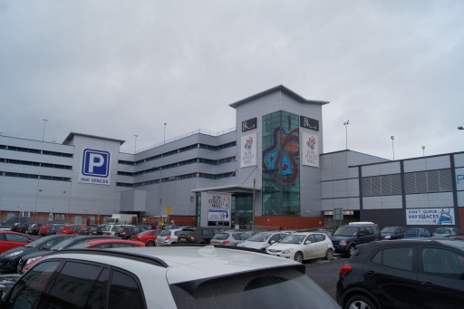 image0