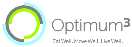 Optimum3 Personal Training