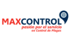 Maxcontrol