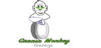 Tyres in Cheddar™ for Tyre supply and fitting