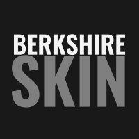 Berkshire Skin