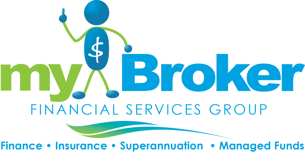 MY BROKER FINANCIAL SERVICES GROUP 111 Moreing Road, Attadale, 6156