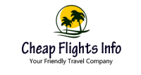 Cheap Flights Info