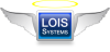 Lois Systems