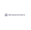 Sree Visalam Chit Fund Limited Triplicane