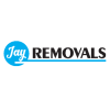 Jay Removals Logo