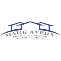 Mark Avery Building