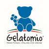 Gelatomio Wholesale Sdn Bhd