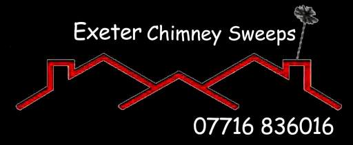 Exeter Chimney Sweeps