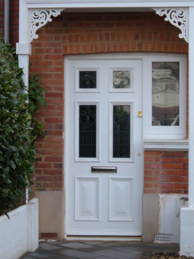 image2