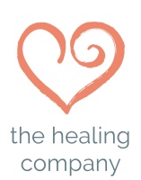 The Healing Company 