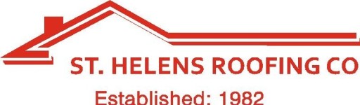 OFTEN COPIED NEVER EQUALLED