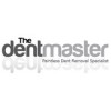 The dentmaster