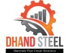 Dhand Steels