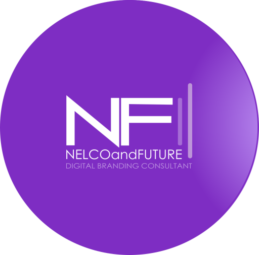 Nelco and Future Digital Branding and Content consultancy