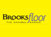 Brooks Floor