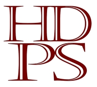 Hutchinson Design & Planning Services