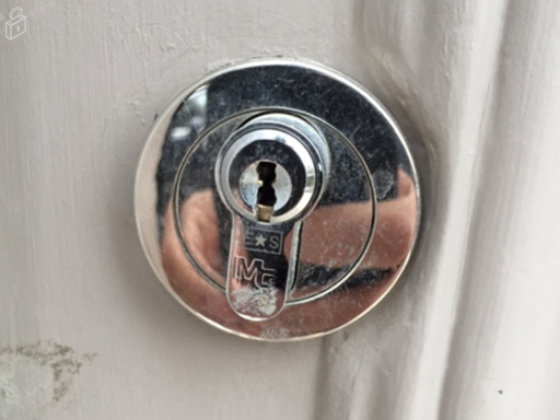 lock change locksmith neasden