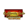 California Auto Connection Inc
