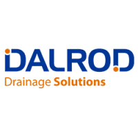 DALROD