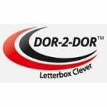 Dor-2-Dor (The Triangle)