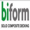 BiForm