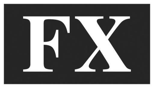 FX Rentals