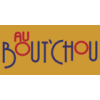 Au Bout'Chou R D L Inc